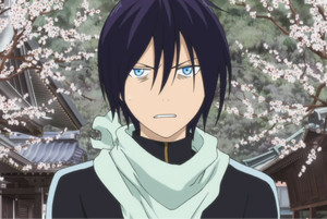 Featured image of post Noragami Season 2 Episode 4 Sub