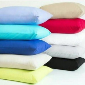 Jual Waterproof Pillow Protector Ukuran 50x70 Cm Sarung jual waterproof pillow protector ukuran 50x70 cm sarung