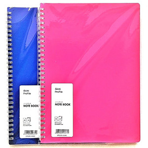 Catatan Kematian 1 Buah Notebook Pena Bulu Cosplay Japaness Buku Source Bulu Cosplay .