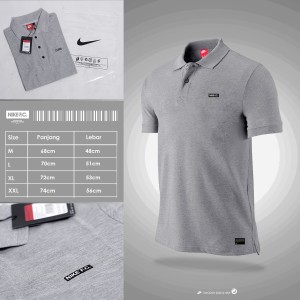 polo shirt nike murah polo shirt nike murah