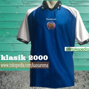 reebok 2000
