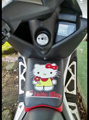 Download 770 Gambar Animasi Anak Motor Gratis Download 770 Gambar Animasi Anak Motor Gratis