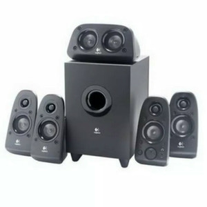 simbadda cst 9950