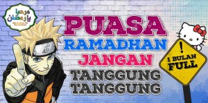 71+ Gambar Naruto Ramadhan Terbaik 71+ Gambar Naruto Ramadhan Terbaik