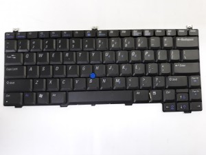 DELL D430 BLUETOOTH WINDOWS VISTA DRIVER