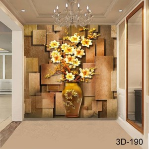 Unduh 770 Wallpaper Jambangan Bunga Gratis Terbaru Unduh 770 Wallpaper Jambangan Bunga Gratis Terbaru