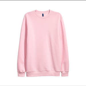 Hm Hnm Basic Crewneck Sweater Original Hitam M Hm Hnm Basic Crewneck Sweater Original Hitam M