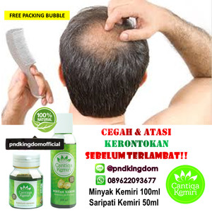 jual obat herbal rambut rontok ibu hamil menyusui minyak kemiri Minyak Dan Saripati Cantiqa Kemiri jual obat herbal rambut rontok ibu hamil menyusui minyak kemiri Minyak Dan Saripati Cantiqa Kemiri
