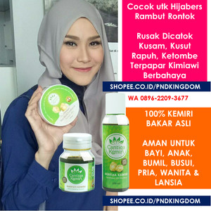 jual paket hemat trio cantiqa kemiri (minyak + saripati + masker Minyak Dan Saripati Cantiqa Kemiri jual paket hemat trio cantiqa kemiri (minyak + saripati + masker Minyak Dan Saripati Cantiqa Kemiri