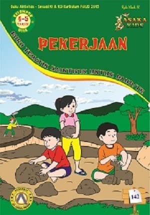 87+ Gambar Untuk Anak Tk Tema Pekerjaan Paling Hist 87+ Gambar Untuk Anak Tk Tema Pekerjaan Paling Hist