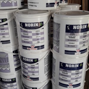 Jual Norin Waterproofing Jakarta Barat Tb Budi Mulya Jaya Jual Norin Waterproofing Jakarta Barat Tb Budi Mulya Jaya