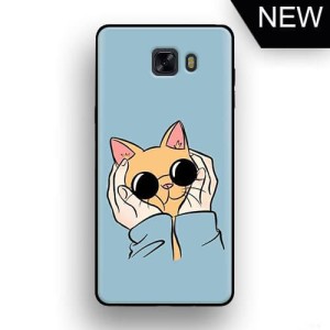 Cara Kunci Android Dengan Ketuk Layar 2 Kali Bengkel
