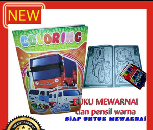 73 Gambar Mewarnai Tayo The Little Bus Paling Keren 73 Gambar Mewarnai Tayo The Little Bus Paling Keren