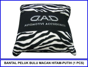 101+ Gambar Hitam Putih Macan Paling Keren 101+ Gambar Hitam Putih Macan Paling Keren