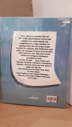 87 Gambar Ya Allah Aku Lelah Paling Keren 87 Gambar Ya Allah Aku Lelah Paling Keren