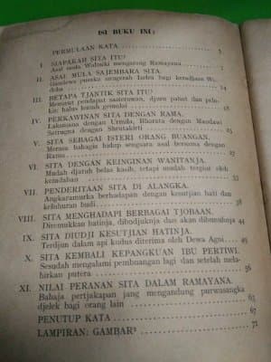 600+ Gambar Bintang Pertiwi Gratis 600+ Gambar Bintang Pertiwi Gratis
