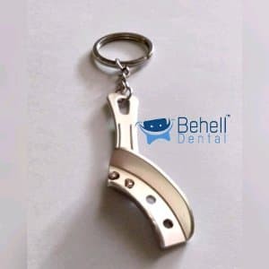 The Tool Store >> Jual The Tool Kat Keychain Gantungan Kunci Instrument Denta Diskon Kota Bogor Kuma Store One Tokopedia The Tool Store >> Jual The Tool Kat Keychain Gantungan Kunci Instrument Denta Diskon Kota Bogor Kuma Store One Tokopedia
