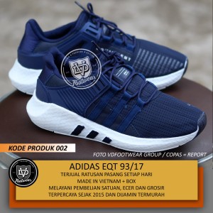 eqt 9318