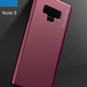 Cara Instal Ulang Samsung Note 9 Cara Instal Ulang Samsung Note 9
