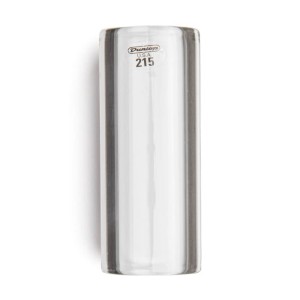 69mm x 29mm Round Metal Hand Wheel Silver Tone for Milling Machine