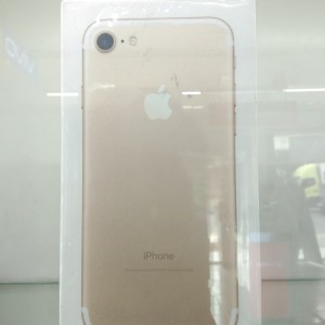 Jual Iphone 7 128gb Pesanggrahan Cantik Cellular Kreo Tokopedia