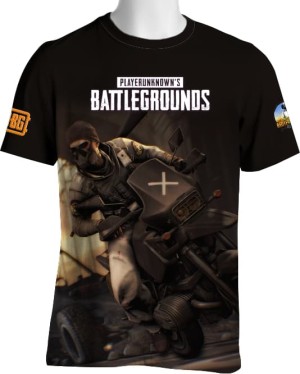 Jual Kaos Pubg Full Print Art017 Kota Cimahi Online Distro - kaos pubg full print art017 golden crown fan club shirt roblox download free admin for roblox Jual Kaos Pubg Full Print Art017 Kota Cimahi Online Distro - golden crown fan club shirt roblox download free admin for roblox