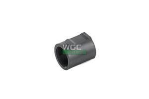 AIRSOFT Maple Leaf Hop-up Rubber for KSC//KWA Degree: 80