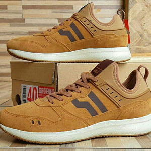 Jual PIERO JOGGER RS PREM Kota Semarang RINAFASHION1993 Jual PIERO JOGGER RS PREM Kota Semarang RINAFASHION1993