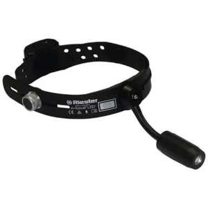 Headlight ri-focus LED Riester