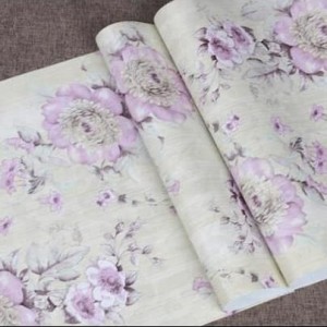 Unduh 6000 Wallpaper Bunga Sakura Ungu Paling Baru Unduh 6000 Wallpaper Bunga Sakura Ungu Paling Baru