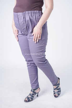 jual celana ibu kerja jumbo kantor pinsil murah jual celana ibu kerja jumbo kantor pinsil murah