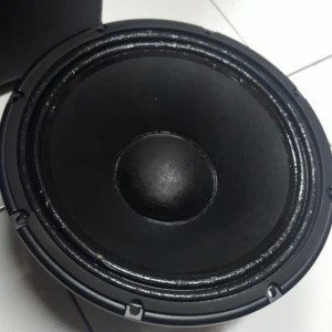 speaker monitor audio 12 inch