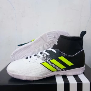sepatu futsal anak adidas ace new