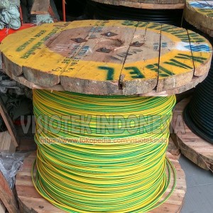 61 Koleksi Kursi Sofa Termasuk Konduktor Atau Isolator HD