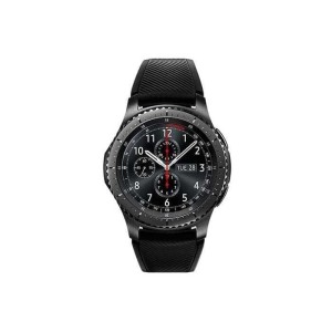 polar h10 gear s3