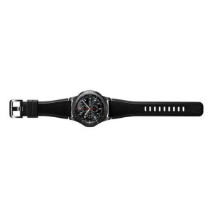 polar h10 gear s3