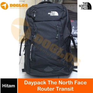 the north face router transit 2016
