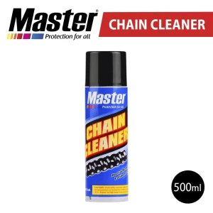 Master Chain Cleaner 500ml