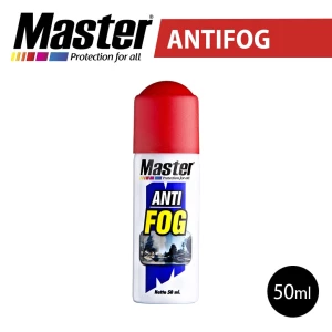 Master Anti Fog 50ml
