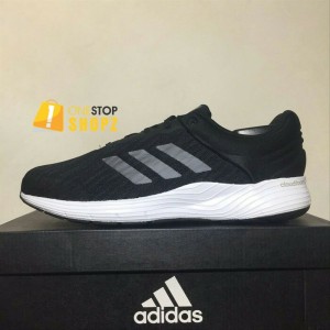 adidas bb3326