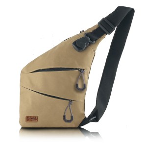 Jual Inficlo Pria Tas Samping Smm 214 Kota Bandung Er Pakaian Muslim Tokopedia