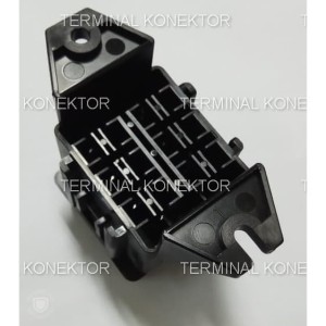 Jual Fuse Box Rumah Skring Mobil Suzuki 6 Pin Fbm311069 Jakarta Utara Terminalkonektor Tokopedia