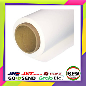 Jual Background Foto Paper Layar Latar Kertas Jakarta Pusat Rais Frame Galery Tokopedia