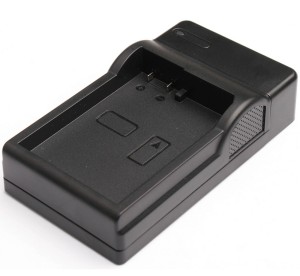 VP-D6640i Battery Pack for Samsung VP-D6620i VP-D6650i Camcorder