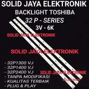 diabetes demo versijack diabetes demo versijack