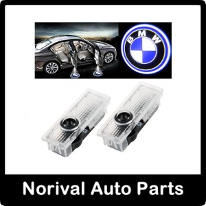 BMW E36 E46 E65 E66 335d 525i 528i 530i M3 Z3 Vacuum Control Valve