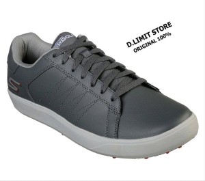 sepatu golf skechers