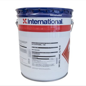 Akzo Nobel Akrilik 3 Kg 1 5 Kg Sonkat Parlak Vernik Tk 3kg 1 5kg Akrilik Vernikler Akzo Nobel Gozdenalbur Com Makita El Aletleri Dewalt Urunleri Hirdavat Ve Nalburiye Cesitleri