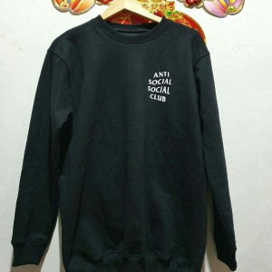 nike air max 97 305 shirt nike air max 97 305 shirt