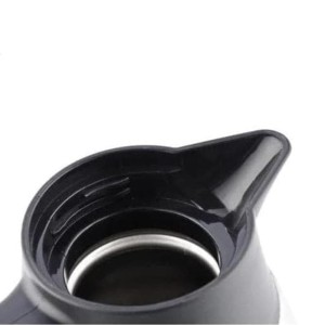 UniSweet Travel Utensils Set